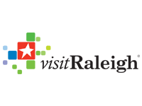 Greater Raleigh Convention and Visitors Bureau