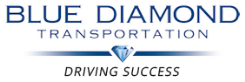 Blue Diamond Transportation