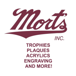 Mort's, Inc.