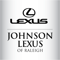 Johnson Lexus of Raleigh
