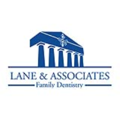Lane & Associates Family Dentistry - Raleigh Ridge Rd.