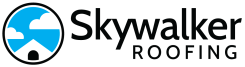 Skywalker Roofing  Company