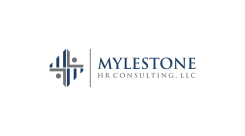 Mylestone HR Consulting, LLC