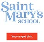 Saint Mary's School