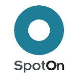 SpotOn Transact LLC 