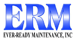 Ever-Ready Maintenance, Inc.