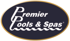 Premier Pools and Spas
