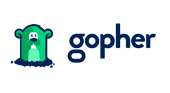 Gopher, LLC