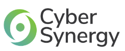Cyber Synergy LLC