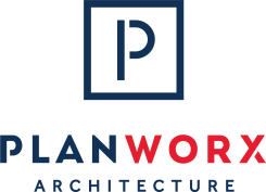 Planworx Architecture, PA