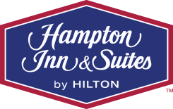Hampton Inn & Suites Midtown