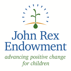 John Rex Endowment