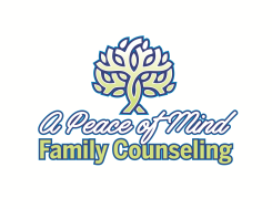A Peace of Mind Family Counseling