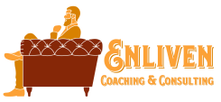 Enliven Coaching & Consulting