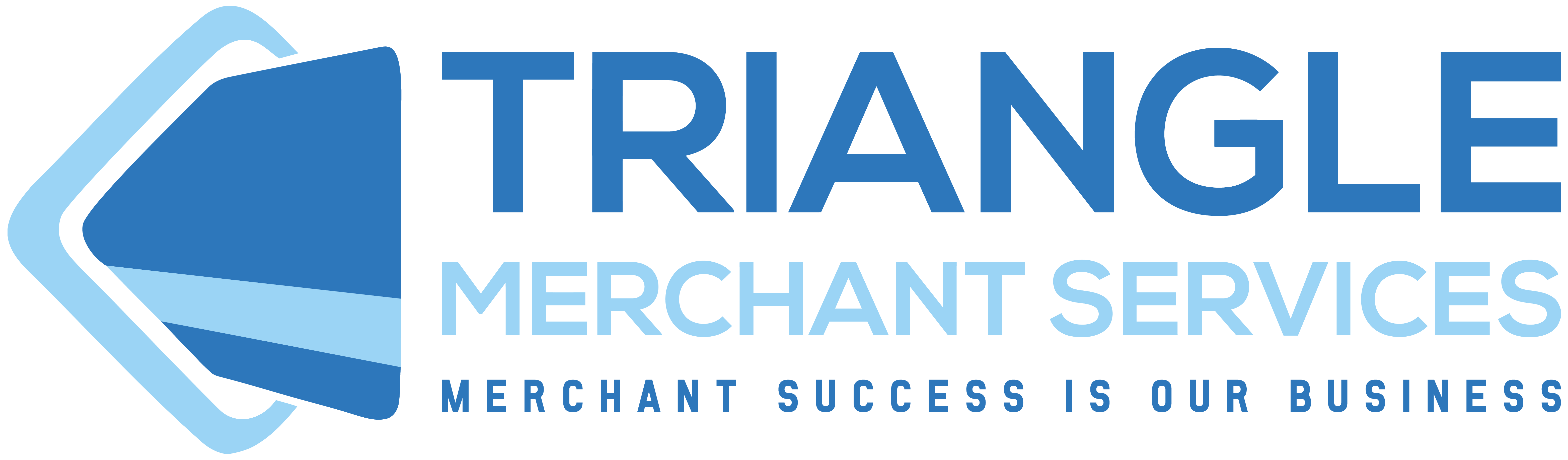 Triangle Merchant Services