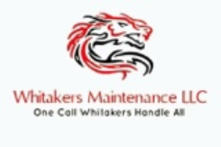 Whitakers Maintenance, LLC