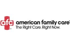American Family Care Raleigh Midtown