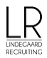 Lindegaard Recruiting