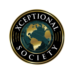 Xceptional Society LLC