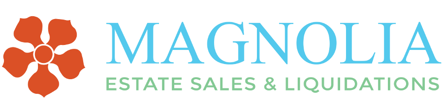 Magnolia Estate Sales, LLC