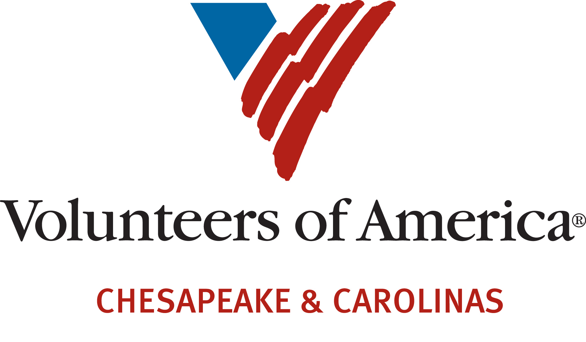 Volunteers of America Carolinas