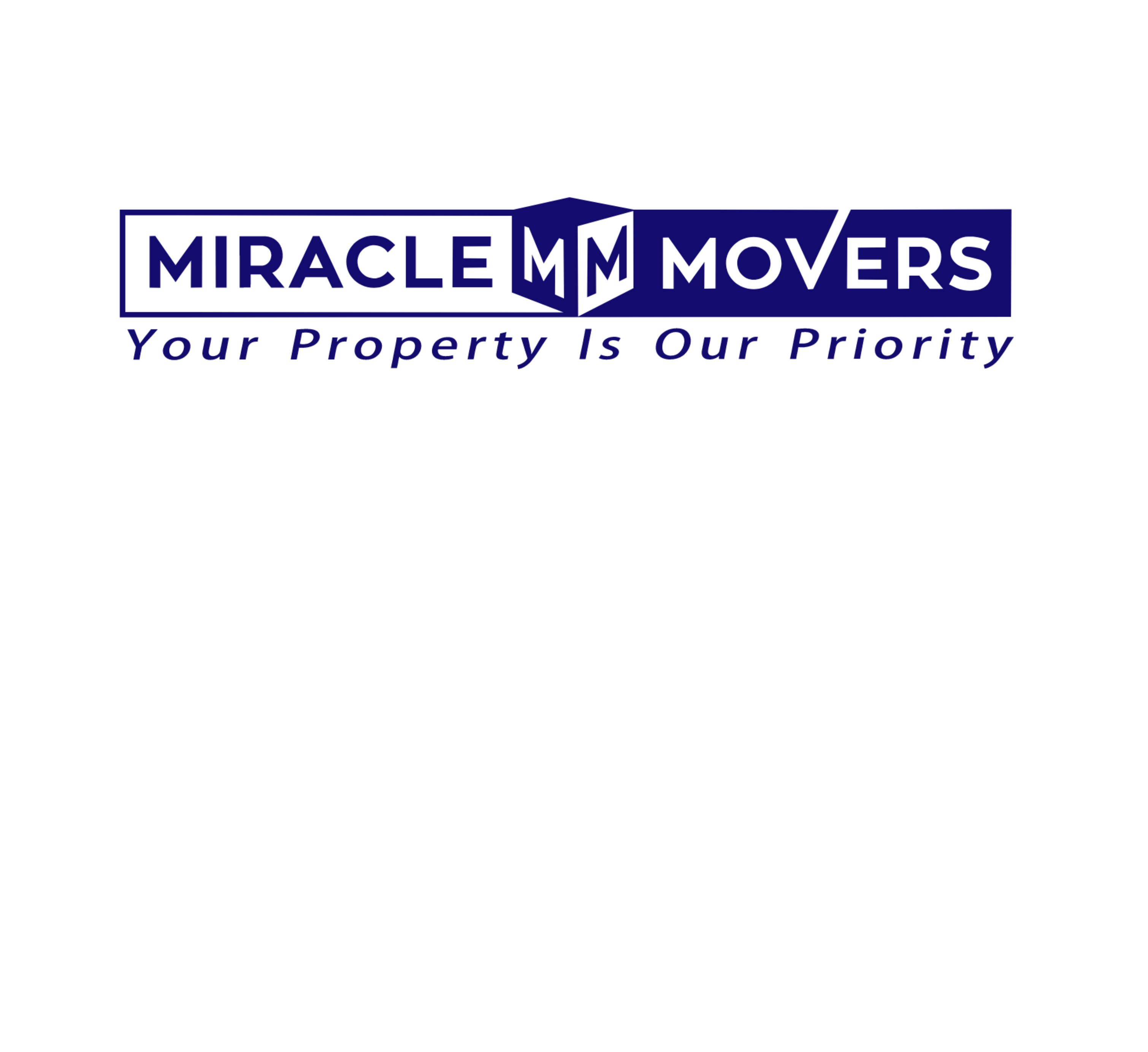 Miracle Movers of Raleigh