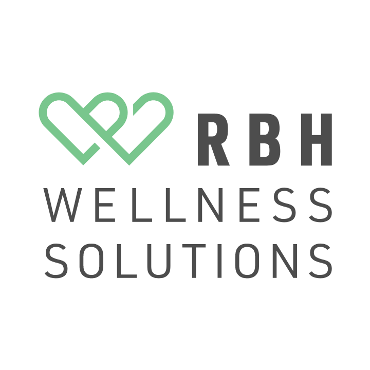 RBH Wellness Solutions, LLC