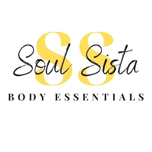 Soul Sista Body Essentials LLC