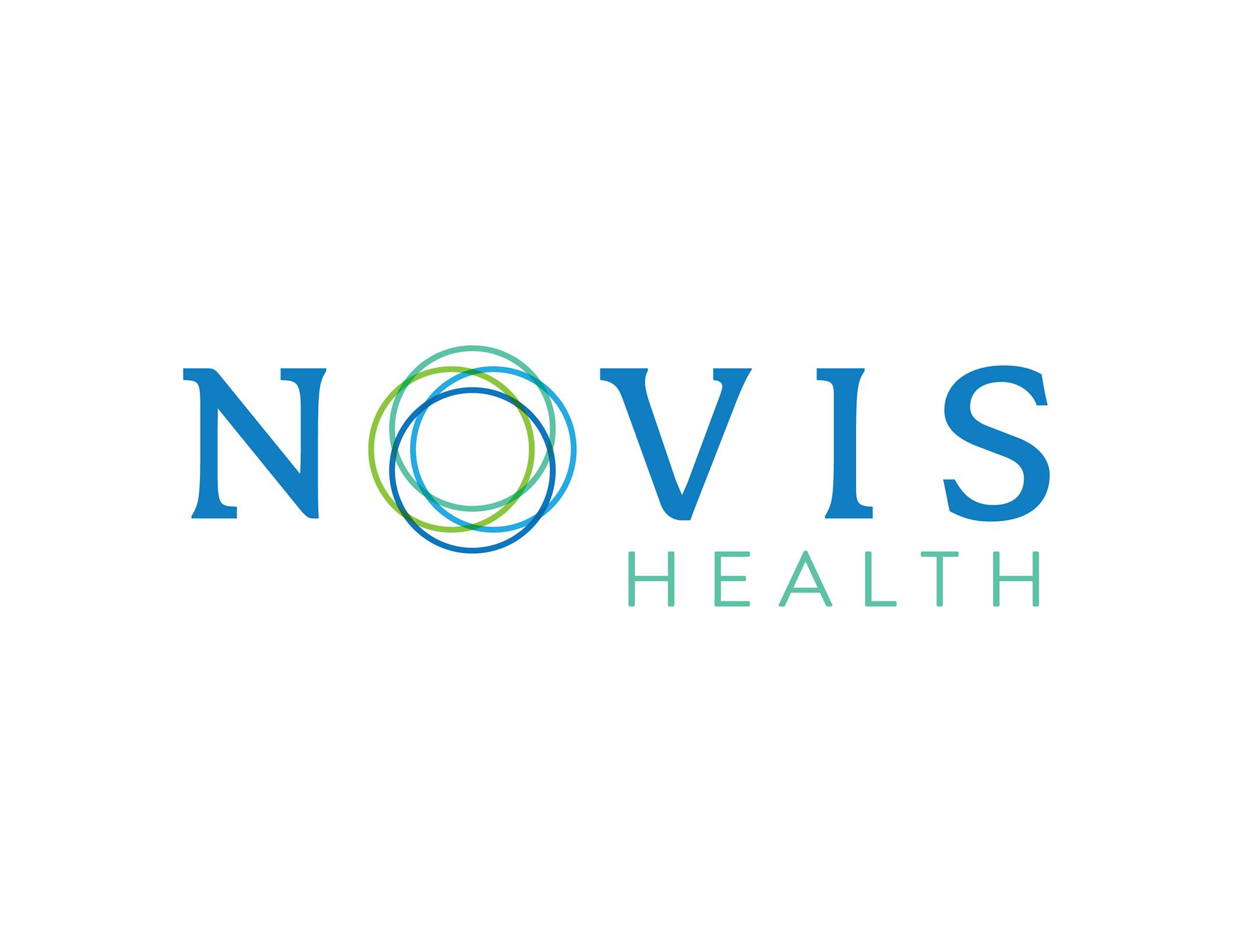 Novis Health North Raleigh