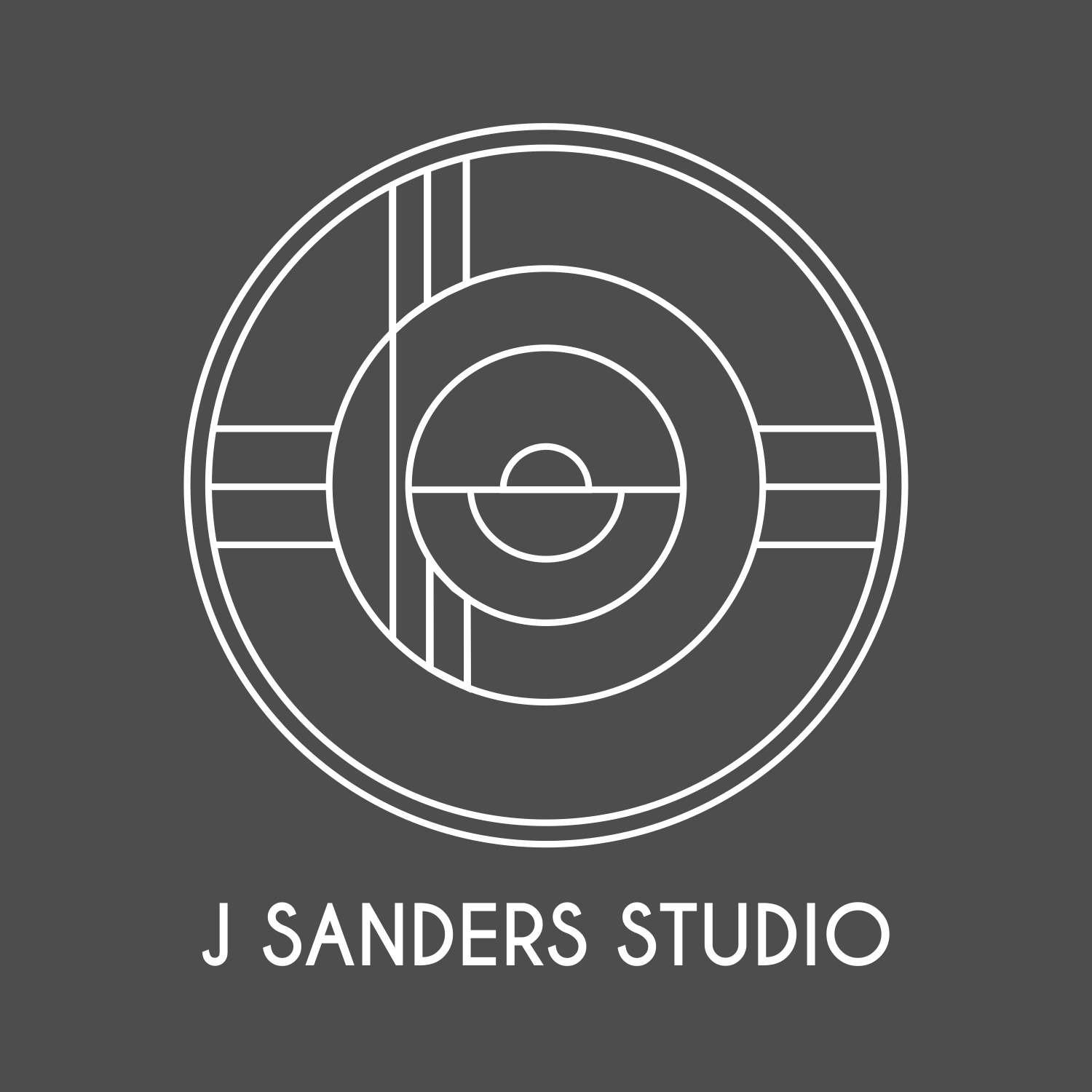 J Sanders Studio
