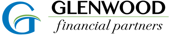 Glenwood Financial Partners