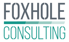 Foxhole Consulting LLC