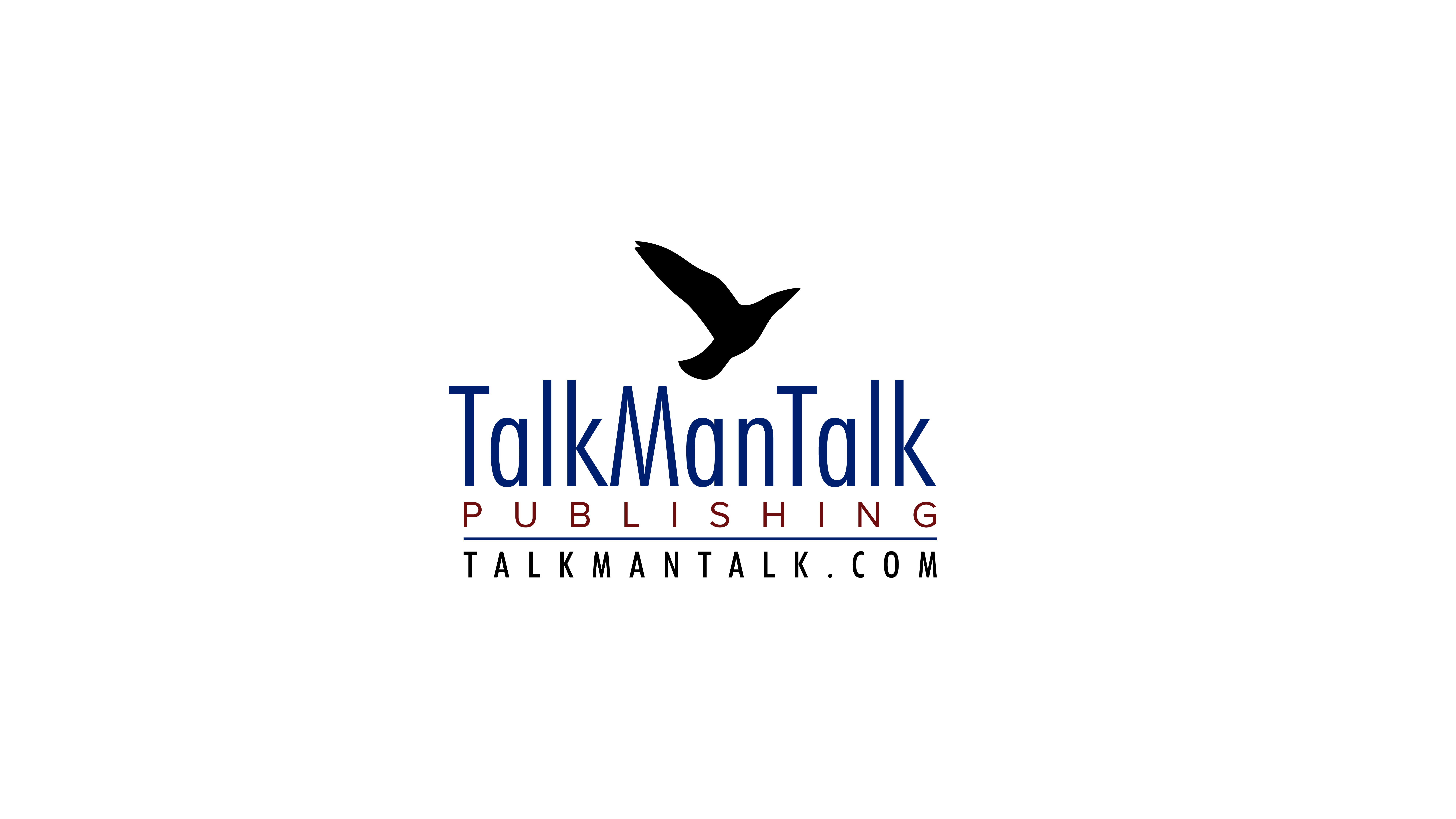 TalkManTalk Publishing, Inc.
