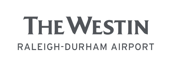 Westin Raleigh-Durham Airport