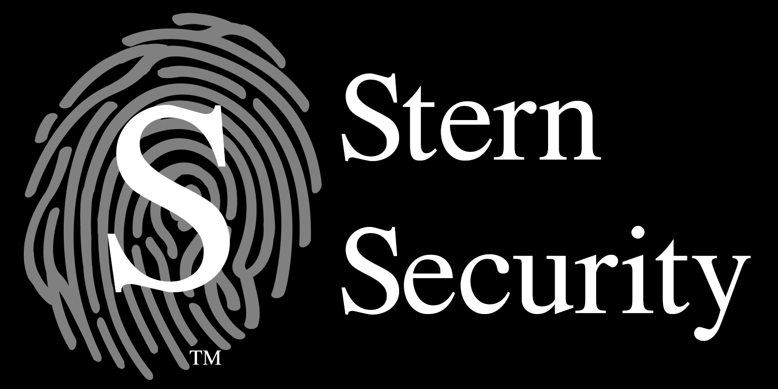 Stern Security