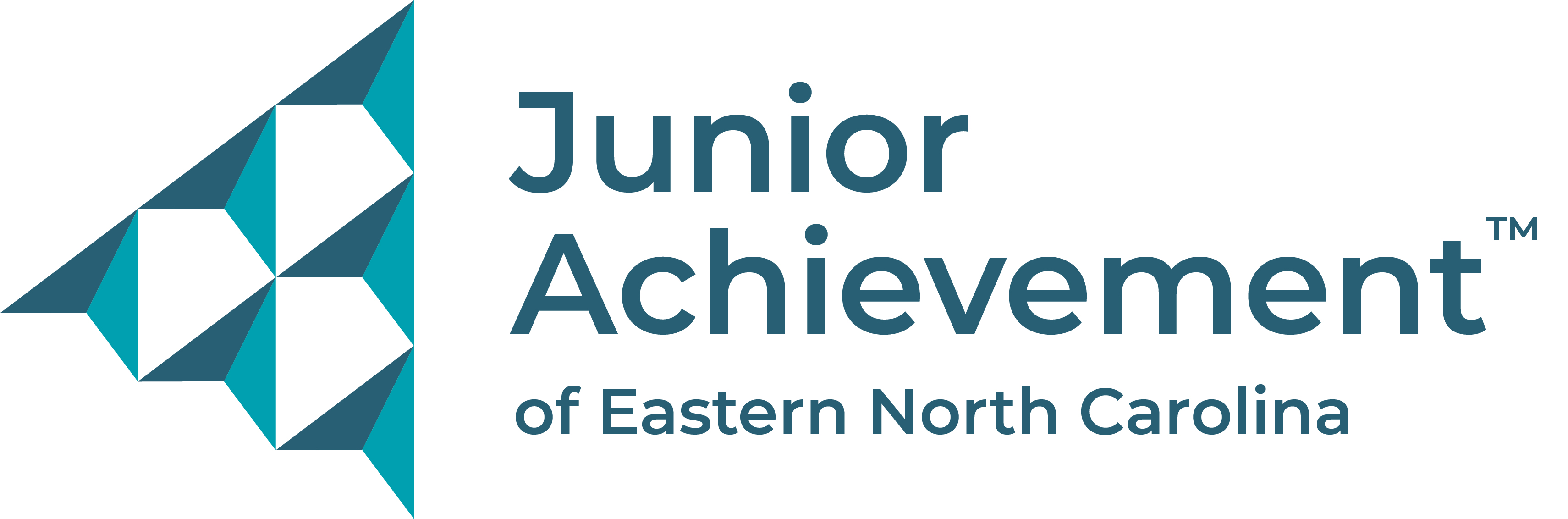 Junior Achievement of Eastern North Carolina, Inc.