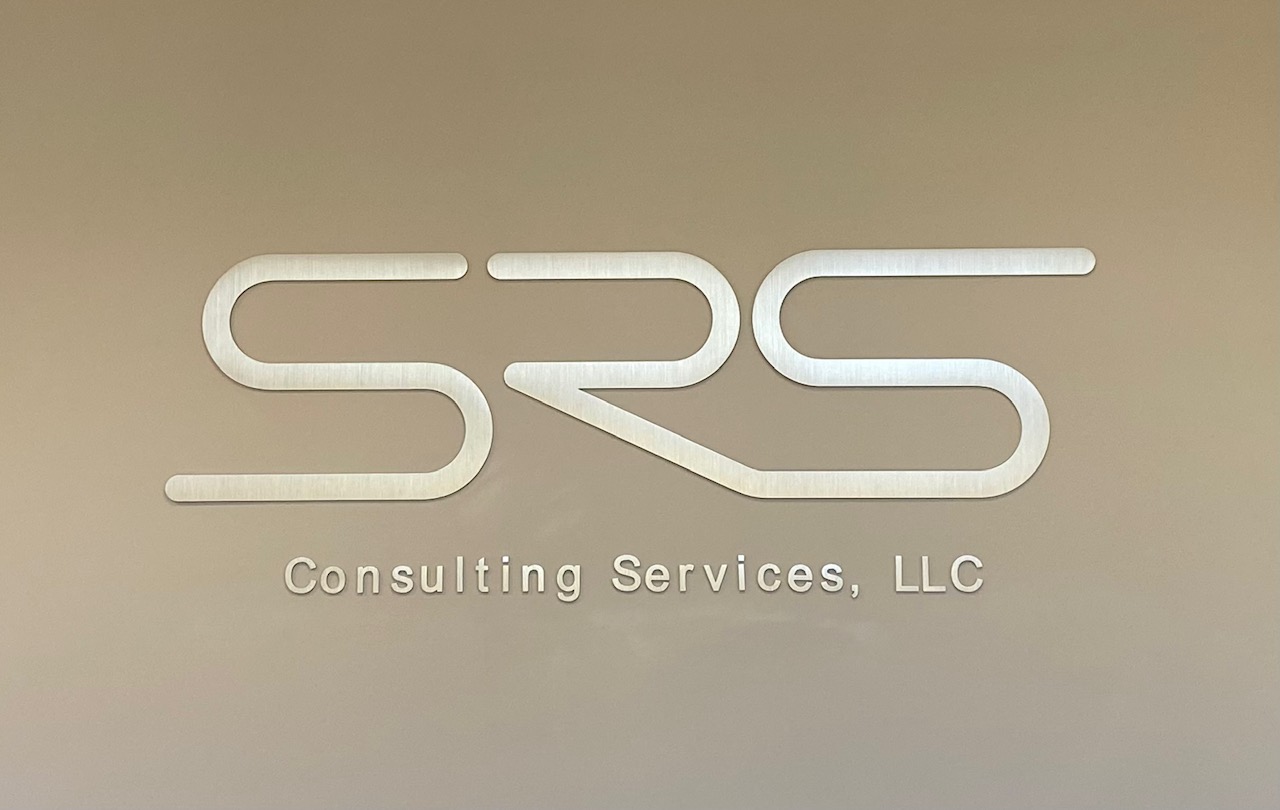 SRS Consulting Services LLC