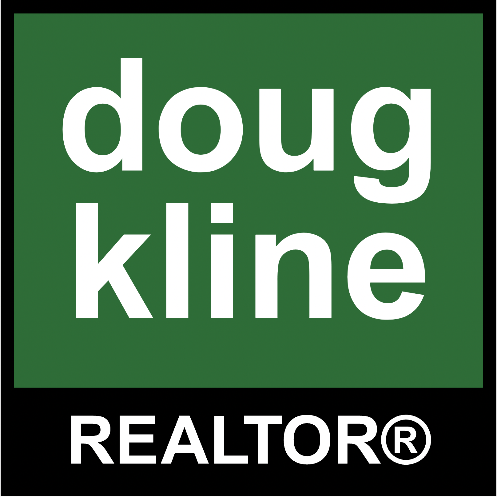 Doug Kline - Realtor with Keller Williams Raleigh