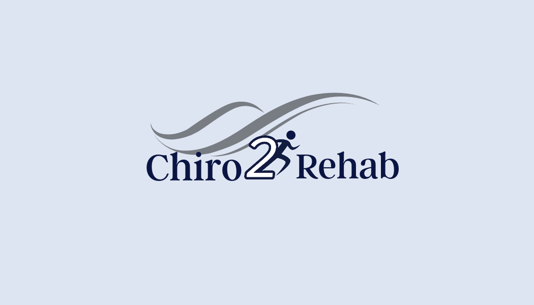 Chiro 2 Rehab
