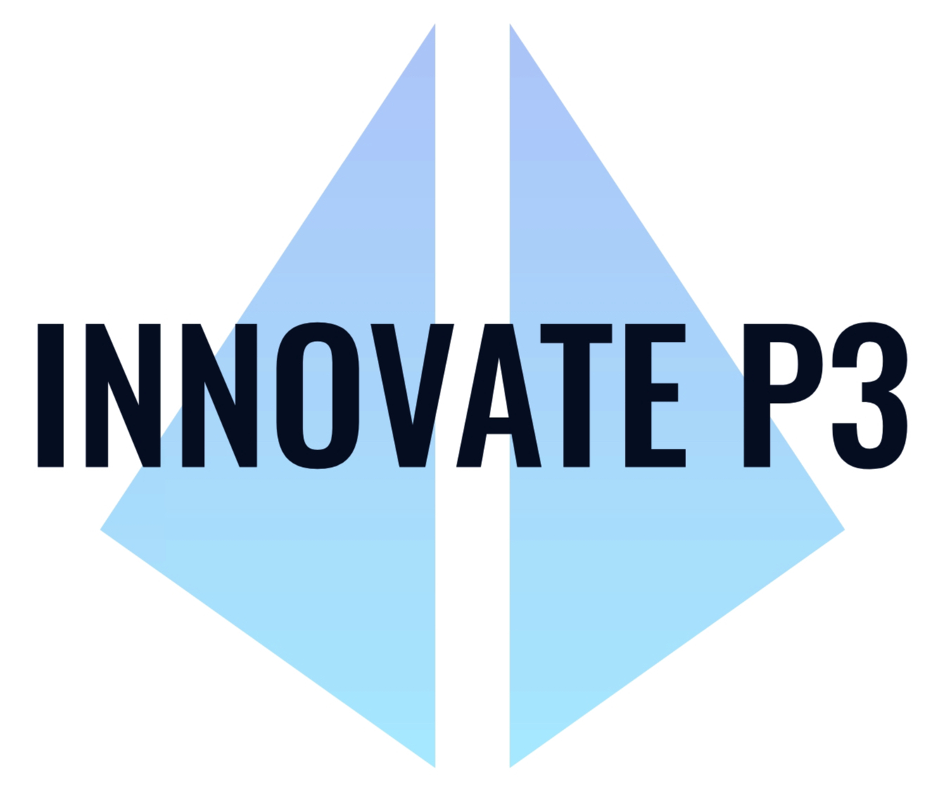 Innovate P3 LLC