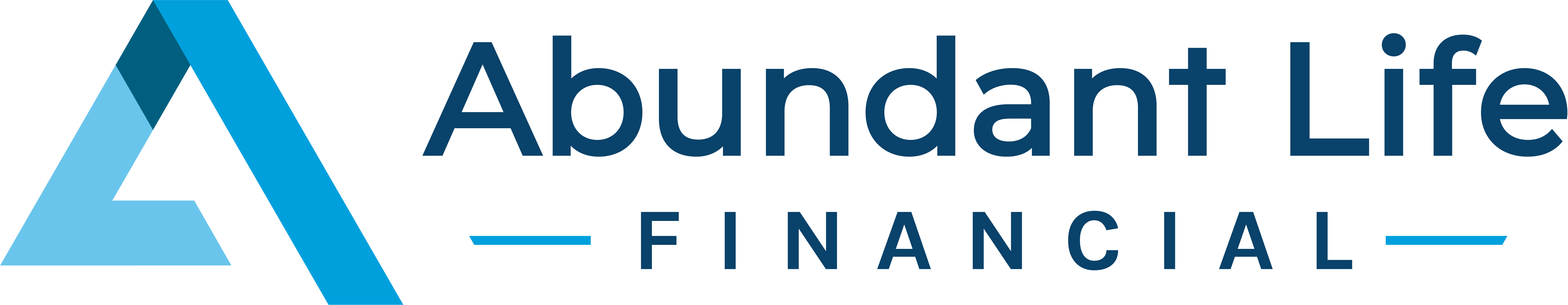 Abundant Life Financial LLC