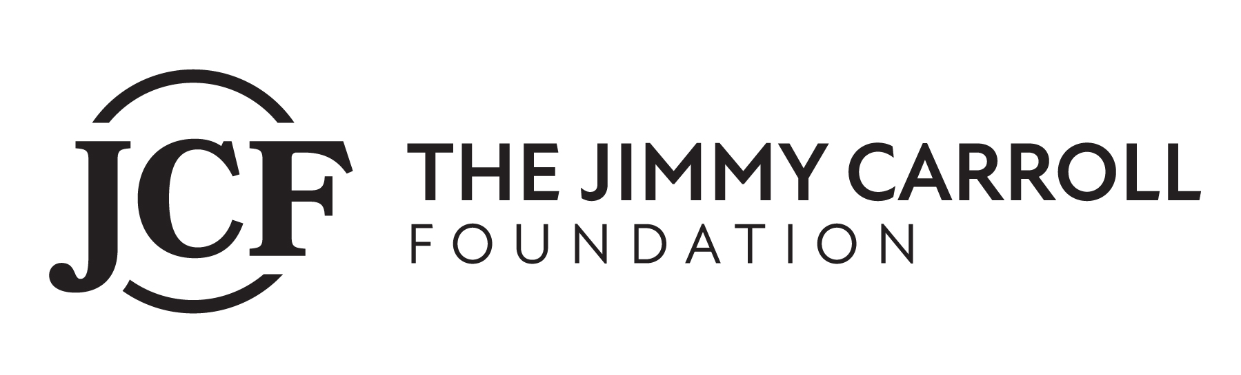 Jimmy Carroll Foundation