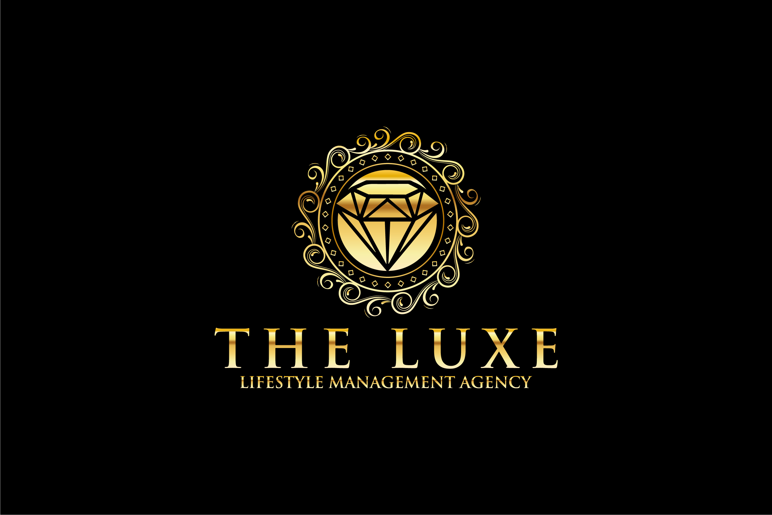 The Luxe Lifestyle Management Agency