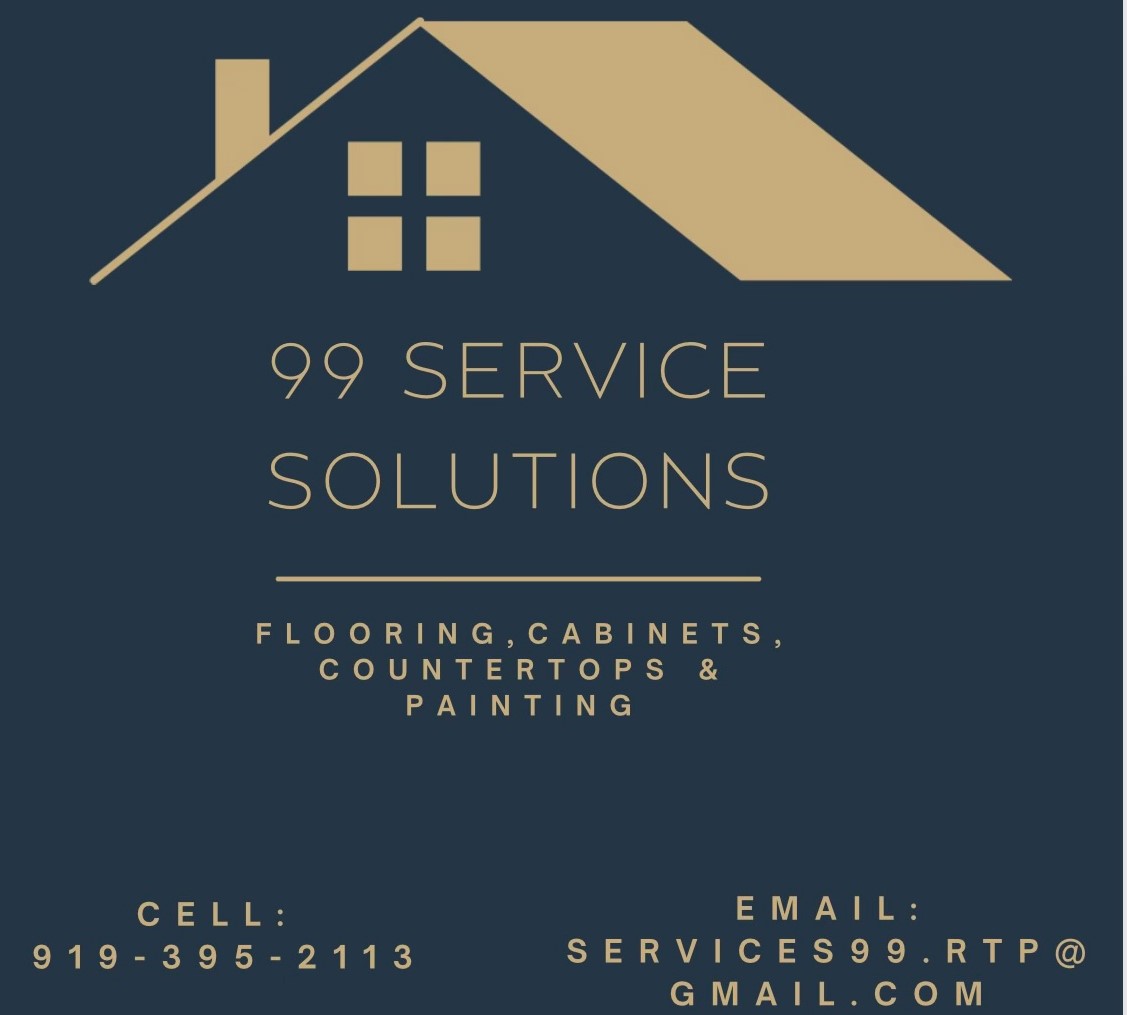 99 Services Solutions LLC
