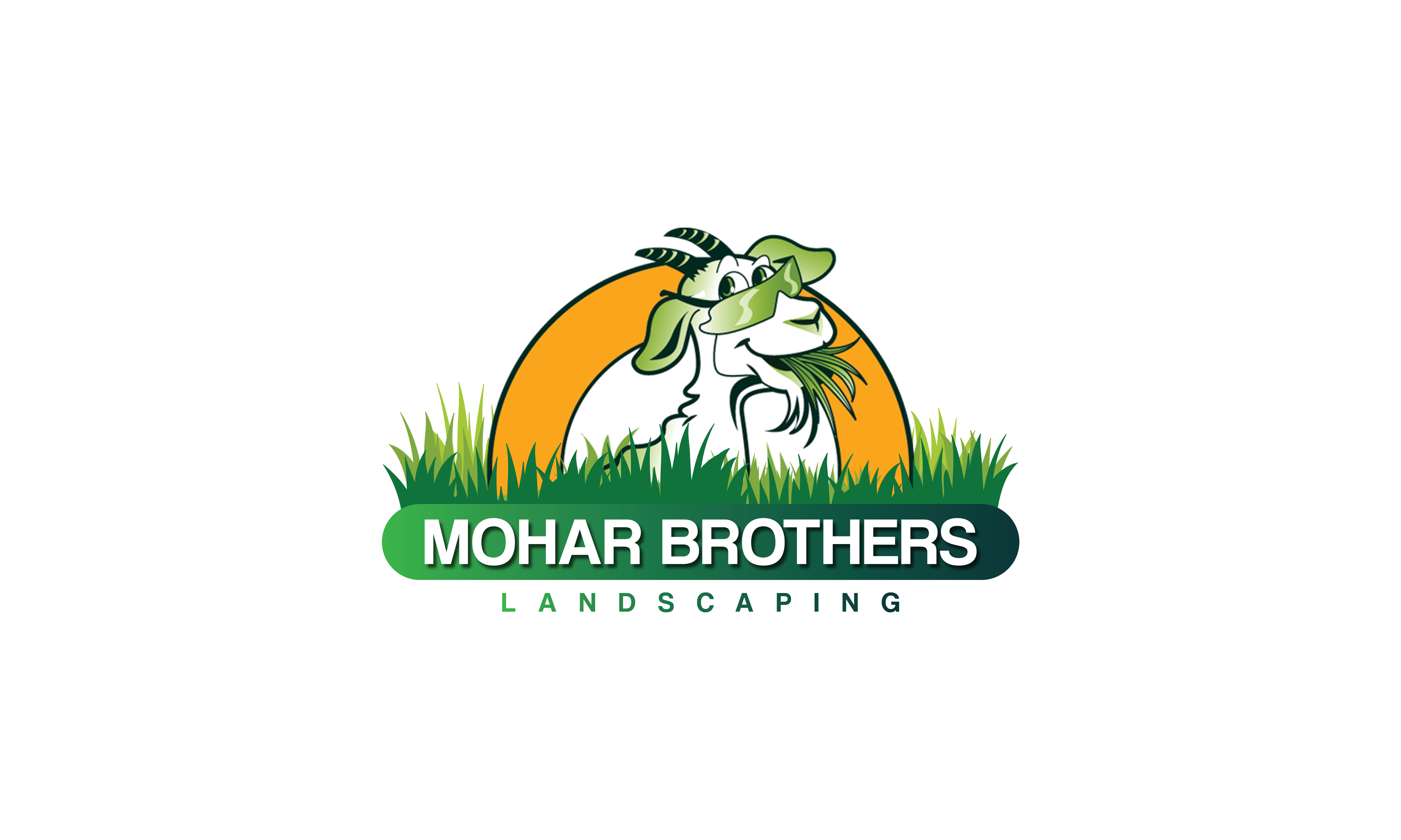 Mohar Brothers Landscaping