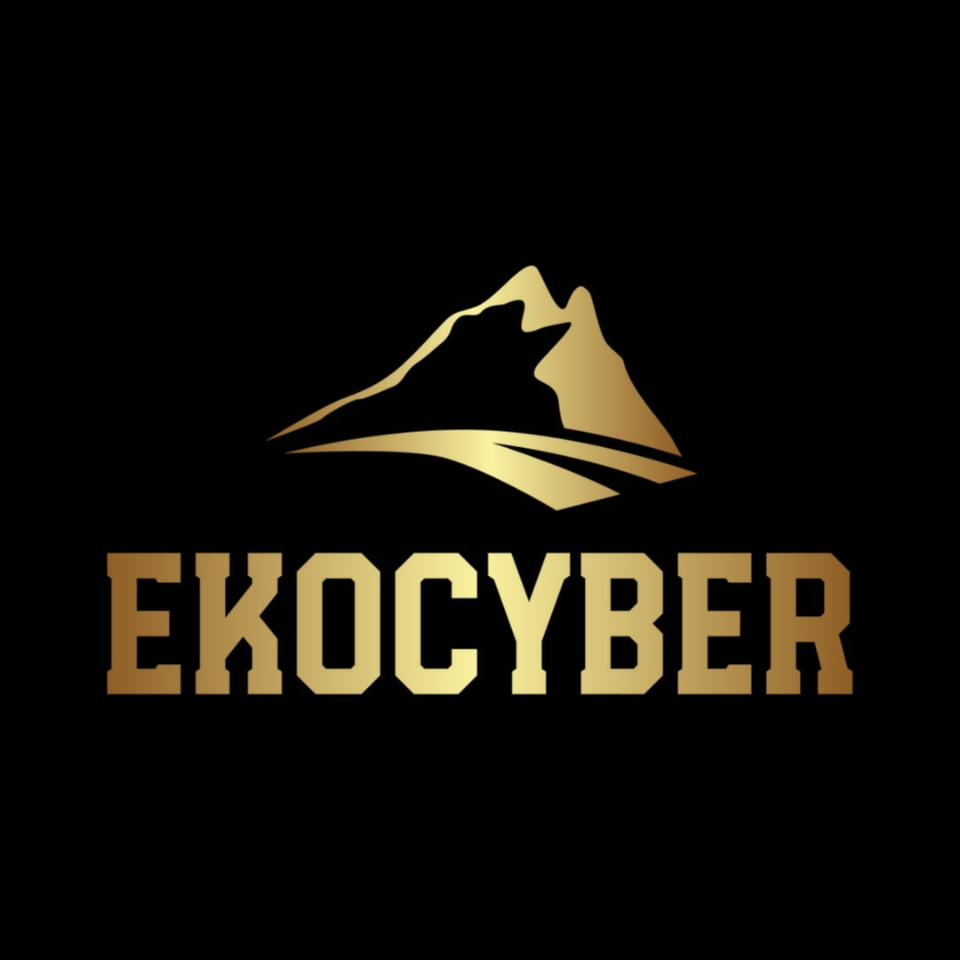EkoCyber, LLC