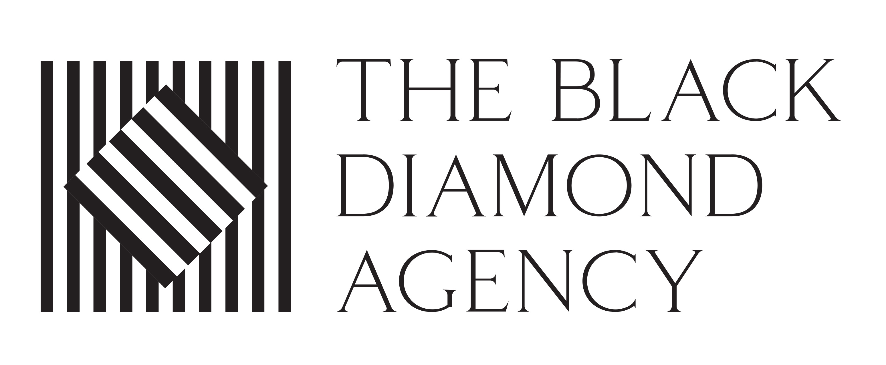 The Black Diamond Agency, LLC