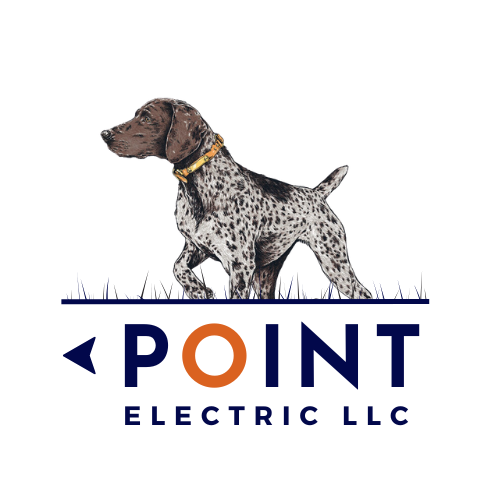 Point Electric LLC