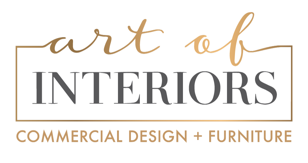 Art of Interiors, Inc