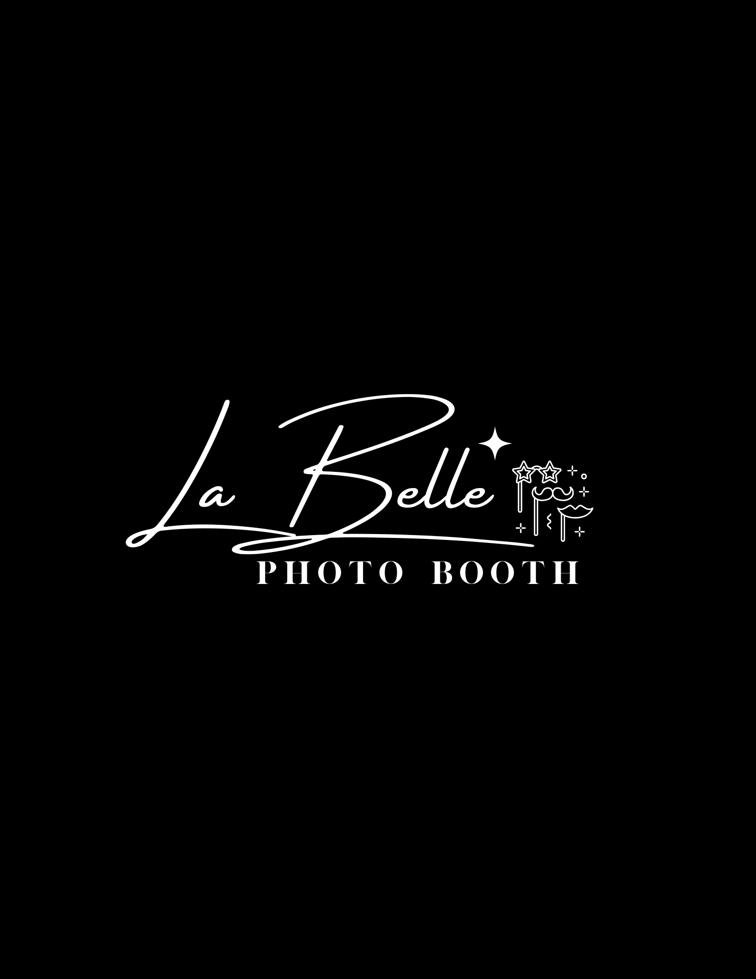 LaBelle Photo Booth